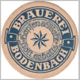 bodenbacher (3).jpg